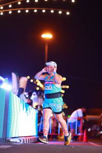 BIB: 17419
                            <button type="button" onclick="openModal(22969790)" class="btn btn-primary btn-sm float-right btn-popup" data-toggle="modal" data-target=".modal-high-quality">
                        <i class="fas fa-shopping-cart"></i> Add to Cart
                    </button>
                                            <button type="button" onclick="isThisMe(22969790, true)" class="btn btn-success btn-sm float-right btn-popup btn-isme hidden" data-toggle="tooltip" data-placement="bottom" title="นี่คือรูปของคุณใช่ไหม คลิกที่นี่เพื่อเอาเข้าอัลบั้ม">
                        <i class="fas fa-plus"></i> Add to album
                    </button>
                    <button type="button" onclick="isThisMe(22969790, false)" class="btn btn-warning btn-sm float-right btn-popup btn-isnotme hidden">
                        <i class="fas fa-ban"></i> Remove from album
                    </button>